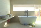 Dublinbathroom-renovations-5.jpg; ?>