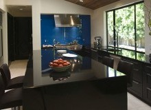 Kwikfynd Skylight Replacements
dublin